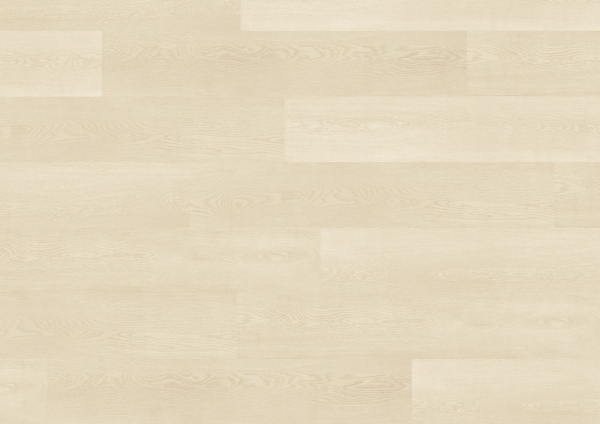 Wineo 400  Vinyl zum Kleben Inspiration Oak Clear 1200/180/2 mm Bund à 3,89 m²